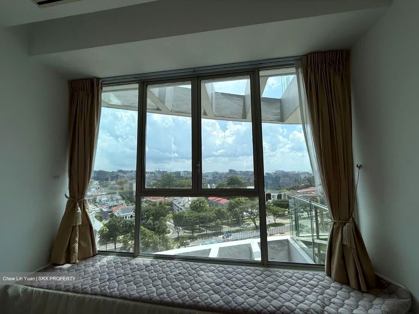 The Solitaire (D10), Condominium #592054831
